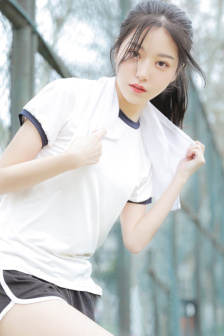 99久9在线视频直播