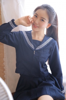 小蜜桃