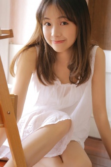女房客2