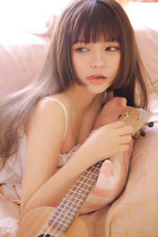 欧美人与性囗牲恔配