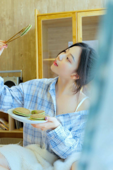 布拉芙夫人韩国电影