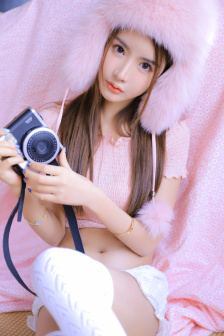 船娘文慧